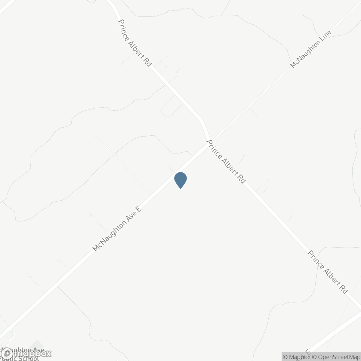 864 MCNAUGHTON AVENUE East, Chatham, Ontario N7L 0E4